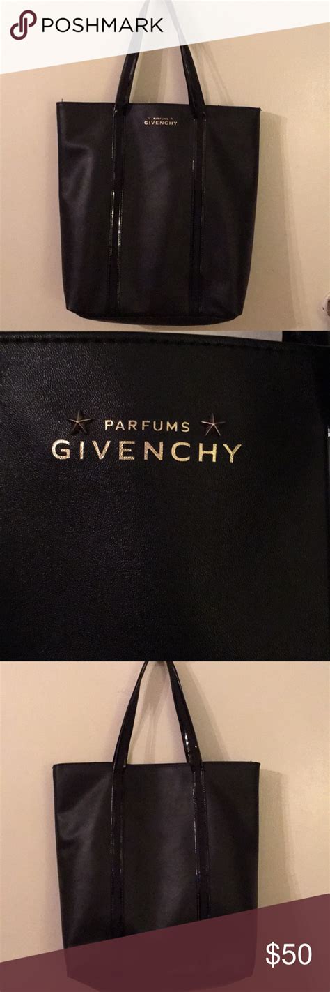 givenchy nightingale bag dupe|givenchy parfums tote bag price.